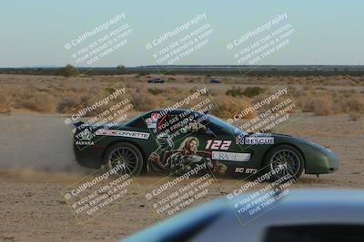media/Dec-02-2023-Speed Ventures (Sat) [[b82c9ebe82]]/2-Race Group/Race (Sprint 2)/